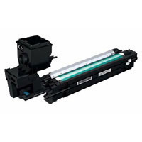 Konica minolta A0WG01H